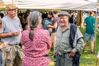 Summer-Beer-Fest-2024-Day1-253