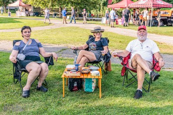 Summer-Beer-Fest-2024-Day1-254