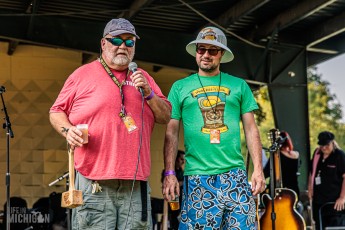 Summer-Beer-Fest-2024-Day1-256