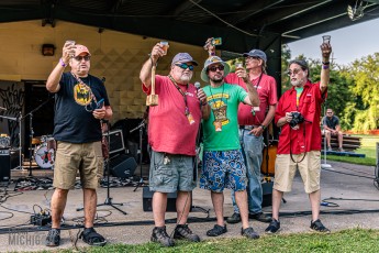 Summer-Beer-Fest-2024-Day1-258