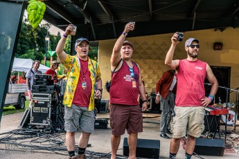 Summer-Beer-Fest-2024-Day1-259