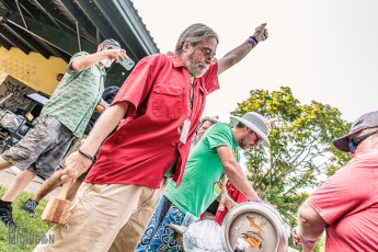 Summer-Beer-Fest-2024-Day1-262