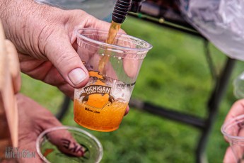 Summer-Beer-Fest-2024-Day1-263