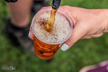 Summer-Beer-Fest-2024-Day1-265