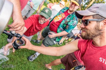 Summer-Beer-Fest-2024-Day1-266