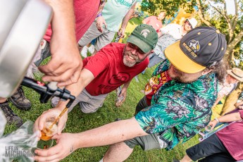 Summer-Beer-Fest-2024-Day1-267