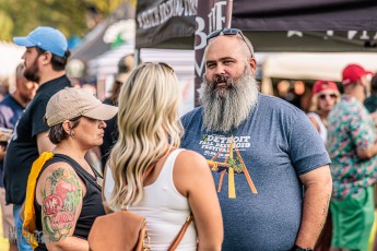 Summer-Beer-Fest-2024-Day1-272