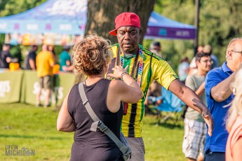 Summer-Beer-Fest-2024-Day1-275