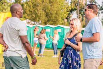 Summer-Beer-Fest-2024-Day1-277