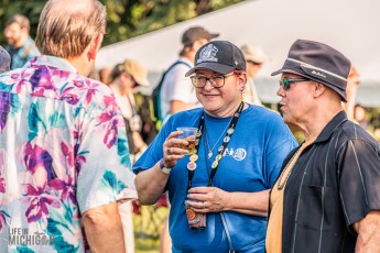 Summer-Beer-Fest-2024-Day1-280