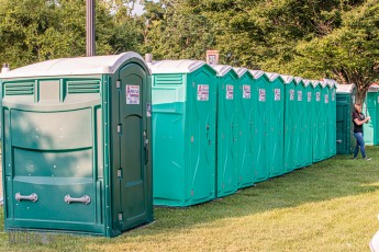 Summer-Beer-Fest-2024-Day1-281