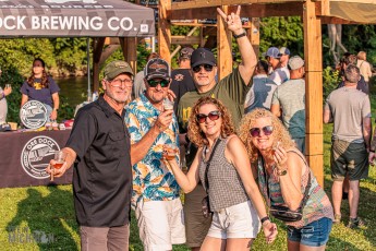 Summer-Beer-Fest-2024-Day1-286