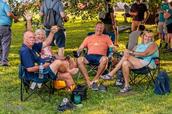 Summer-Beer-Fest-2024-Day1-288