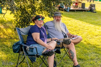 Summer-Beer-Fest-2024-Day1-289