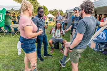 Summer-Beer-Fest-2024-Day1-293