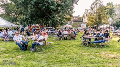 Summer-Beer-Fest-2024-Day1-294