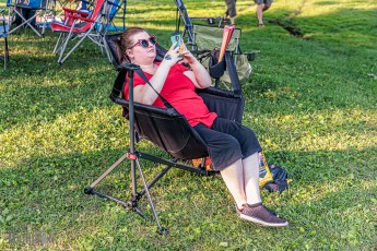 Summer-Beer-Fest-2024-Day1-295