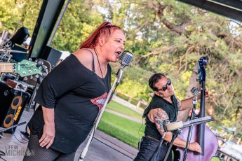 Summer-Beer-Fest-2024-Day1-300