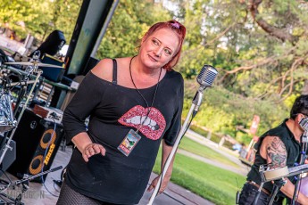 Summer-Beer-Fest-2024-Day1-301