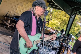 Summer-Beer-Fest-2024-Day1-302