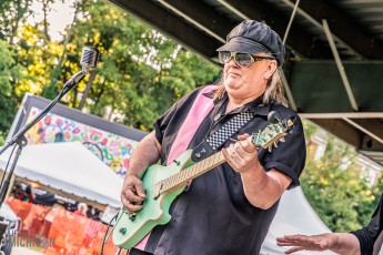 Summer-Beer-Fest-2024-Day1-303