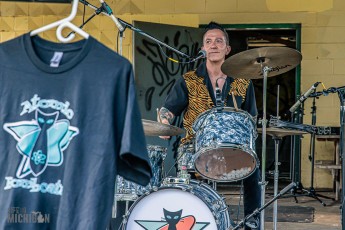 Summer-Beer-Fest-2024-Day1-306