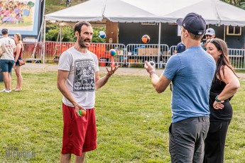 Summer-Beer-Fest-2024-Day1-311