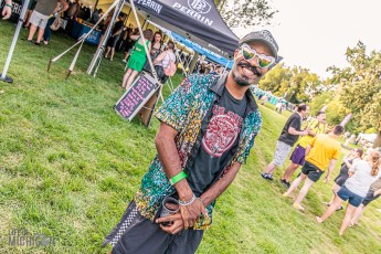 Summer-Beer-Fest-2024-Day1-314