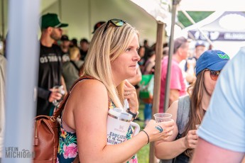 Summer-Beer-Fest-2024-Day1-316