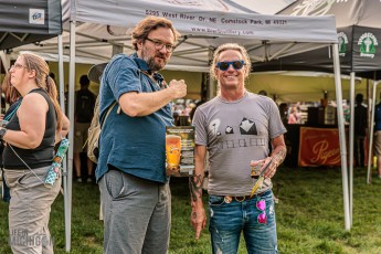 Summer-Beer-Fest-2024-Day1-318