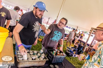 Summer-Beer-Fest-2024-Day1-32