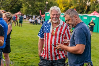 Summer-Beer-Fest-2024-Day1-321