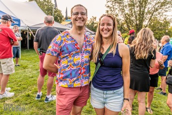 Summer-Beer-Fest-2024-Day1-323