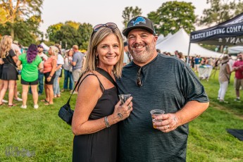 Summer-Beer-Fest-2024-Day1-324