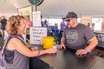 Summer-Beer-Fest-2024-Day1-4