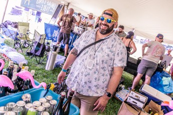 Summer-Beer-Fest-2024-Day1-41