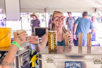 Summer-Beer-Fest-2024-Day1-5