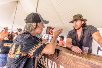 Summer-Beer-Fest-2024-Day1-51