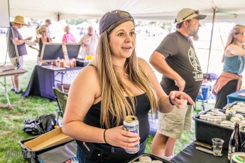 Summer-Beer-Fest-2024-Day1-6