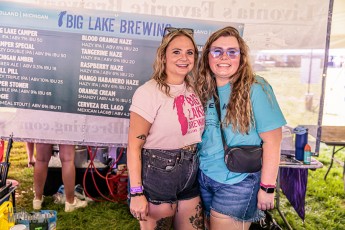 Summer-Beer-Fest-2024-Day1-63