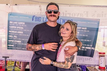 Summer-Beer-Fest-2024-Day1-64