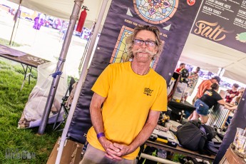 Summer-Beer-Fest-2024-Day1-67