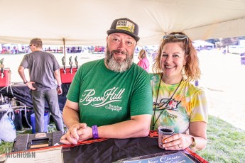 Summer-Beer-Fest-2024-Day1-73