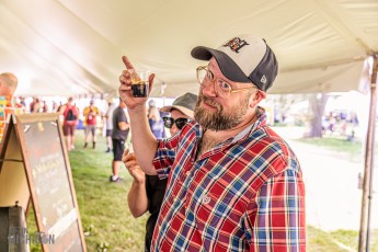 Summer-Beer-Fest-2024-Day1-78