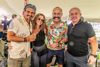 Summer-Beer-Fest-2024-Day1-80