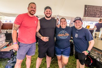 Summer-Beer-Fest-2024-Day1-83