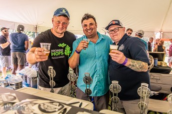 Summer-Beer-Fest-2024-Day1-90