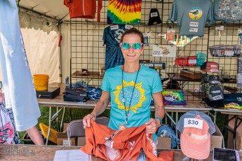 Summer-Beer-Fest-2024-Day2-10