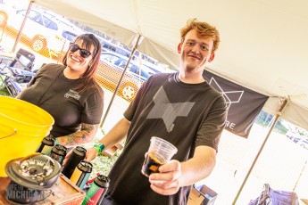 Summer-Beer-Fest-2024-Day2-103