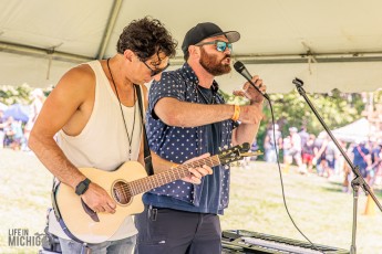 Summer-Beer-Fest-2024-Day2-104